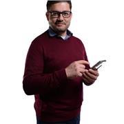 Instructor, formador, orientador, consultor y asesor con mas 16 años de experiencia en tres areas en la que me he desarrollado y ejercido laboralmente y profesionalmente : propiedad industrial (patentes en ingenieria y marcas); Ingenieria mecanica (calcul